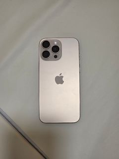 （分類：）位於 。 由 truefalcon.15507a 提交（商品編號 1443297168，圖片 1）。簡介： 。