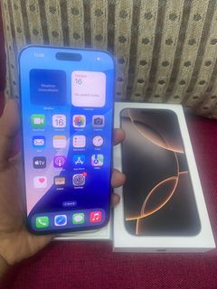 (Kategori: ) berada di . Dikirim oleh bltz02 (ID iklan 1410844214, Gambar 1). Deskripsi: .