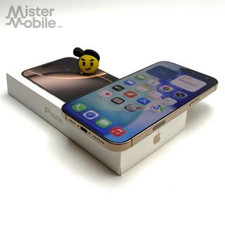 (Category: ) located in . Submitted by mistermobile (Listing ID 1443166056, Image 1). Description: .