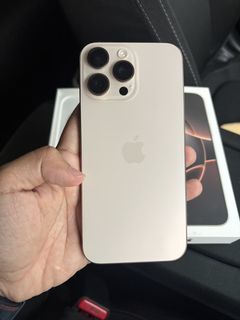 (Category: ) located in . Submitted by afiq_iphone (Listing ID 1443246502, Image 1). Description: .