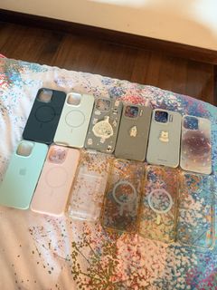 (Category: ) located in . Submitted by chiennyingg (Listing ID 1443195811, Image 1). Description: .