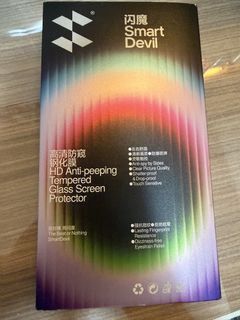 （分類：）位於 。 由 jt_chiu 提交（商品編號 1443287522，圖片 1）。簡介： 。