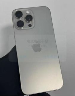 （分類：）位於 。 由 osakauhonor 提交（商品編號 1443302222，圖片 1）。簡介： 。