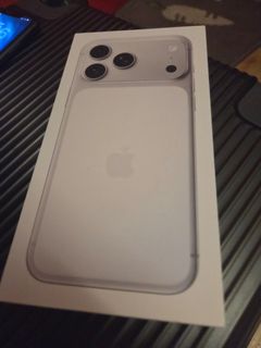 (Category: ) located in . Submitted by gavin.kru (Listing ID 1408869715, Image 1). Description: .