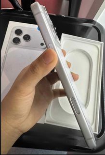 (Category: ) located in . Submitted by ozkang (Listing ID 1443246029, Image 1). Description: .