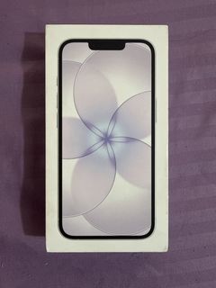 (Category: ) located in . Submitted by tech-9050 (Listing ID 1443272886, Image 1). Description: .