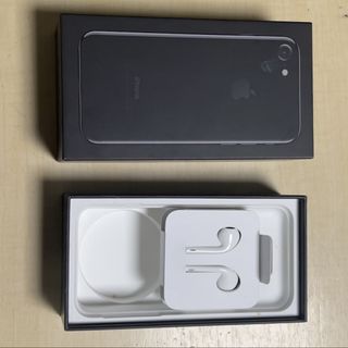 由 kk610 (刊登 ID 1443129256，圖片 1) 提交，位於 的 (類別：)，說明：。