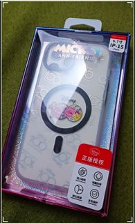 （分類：）位於 。 由 bigdd3 提交（商品編號 1443315636，圖片 1）。簡介： 。