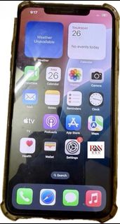 (Category: ) located in . Submitted by .gadgets (Listing ID 1423978751, Image 1). Description: .