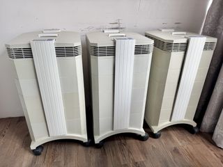 （分類：）位於 。 由 hkairfilter 提交（商品編號 1443260265，圖片 1）。簡介： 。