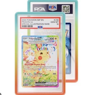 (Category: ) located in . Submitted by rush_8233 (Listing ID 1443157716, Image 1). Description: .