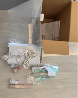 (Category: ) located in . Submitted by khaipn13 (Listing ID 1443154661, Image 1). Description: .