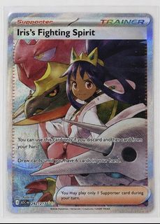 (Category: ) located in . Submitted by joseph_seet (Listing ID 1443304786, Image 1). Description: .