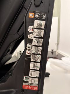 （分類：）位於 。 由 chfung89 提交（商品編號 1443200671，圖片 1）。簡介： 。