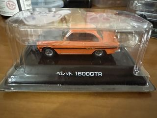 （分類：）位於 。 由 andrew30a 提交（商品編號 1443201224，圖片 1）。簡介： 。