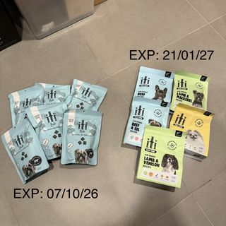 (Category: ) located in . Submitted by stitch_lim (Listing ID 1443141612, Image 1). Description: .