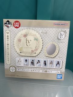 （分類：）位於 。 由 heiheiwwww 提交（商品編號 1443207443，圖片 1）。簡介： 。