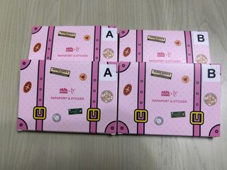 （分類：）位於 。 由 ckystore 提交（商品編號 1443272709，圖片 1）。簡介： 。