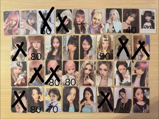 （分類：）位於 。 由 damonho1012 提交（商品編號 1440339873，圖片 1）。簡介： 。