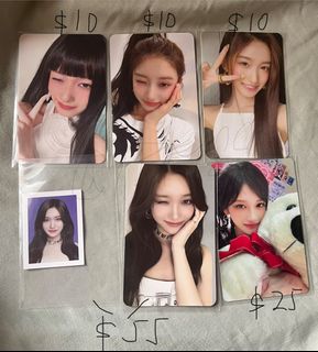 （分類：）位於 。 由 9pm8926fdz 提交（商品編號 1443222672，圖片 1）。簡介： 。