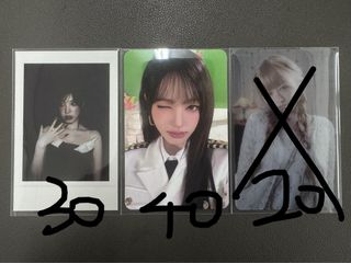 （分類：）位於 。 由 damonho1012 提交（商品編號 1442930903，圖片 1）。簡介： 。
