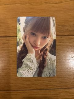 （分類：）位於 。 由 jammy1212 提交（商品編號 1443298707，圖片 1）。簡介： 。