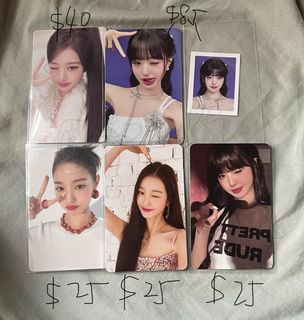 （分類：）位於 。 由 9pm8926fdz 提交（商品編號 1443223730，圖片 1）。簡介： 。
