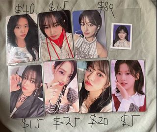 （分類：）位於 。 由 9pm8926fdz 提交（商品編號 1443223566，圖片 1）。簡介： 。