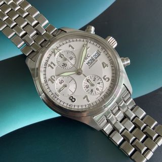 (Category: ) located in . Submitted by orientxpress (Listing ID 1443155179, Image 1). Description: .