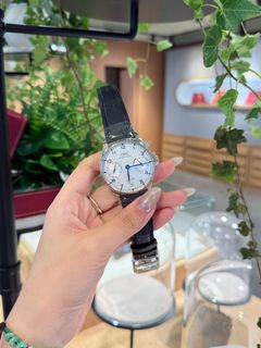 （分類：）位於 。 由 galactic_watch_hk 提交（商品編號 1443152555，圖片 1）。簡介： 。