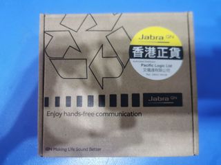 Jabra speak 510490084687928381440