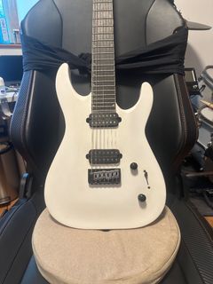 (Category: ) located in . Submitted by guitar_helper_service (Listing ID 1443231580, Image 1). Description: .