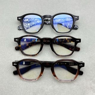 (Category: ) located in . Submitted by lens-frame-sg (Listing ID 1443210692, Image 1). Description: .