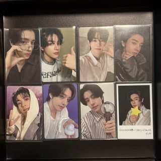 （分類：）位於 。 由 1keuuu 提交（商品編號 1443190007，圖片 1）。簡介： 。
