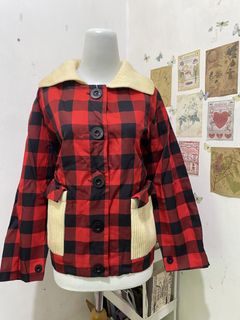 (Kategori: ) berada di . Dikirim oleh mochtime (ID iklan 1443195658, Gambar 1). Deskripsi: .
