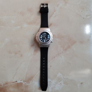 (Kategori: ) berada di . Dikirim oleh zon36nd (ID iklan 1417041425, Gambar 1). Deskripsi: .
