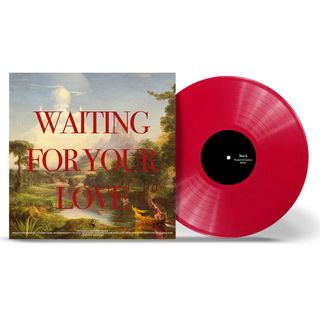 （分類：）位於 。 由 pickupvinyl 提交（商品編號 1443156256，圖片 1）。簡介： 。