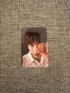 (Category: ) located in . Submitted by chengyeeeee97 (Listing ID 1443201632, Image 1). Description: .