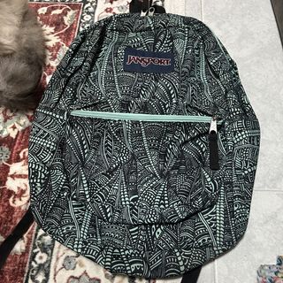 (Category: ) located in . Submitted by beautyyclouds (Listing ID 1443275750, Image 1). Description: .
