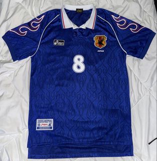 (Category: ) located in . Submitted by wakpreloved (Listing ID 1443205295, Image 1). Description: .