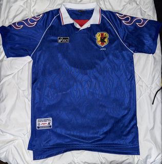 (Category: ) located in . Submitted by wakpreloved (Listing ID 1443203536, Image 1). Description: .