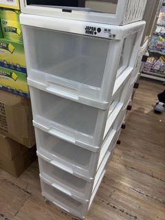 （分類：）位於 。 由 dolphin.9611 提交（商品編號 1443138946，圖片 1）。簡介： 。