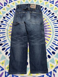(Category: ) located in . Submitted by its.okay.to.thrift (Listing ID 1443149320, Image 1). Description: .