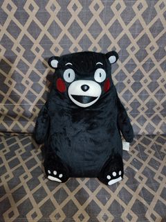 (Category: ) located in . Submitted by understuffcollectibles (Listing ID 1443167754, Image 1). Description: .