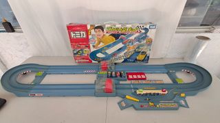 (Category: ) located in . Submitted by amarijapansurplus (Listing ID 1443211596, Image 1). Description: .