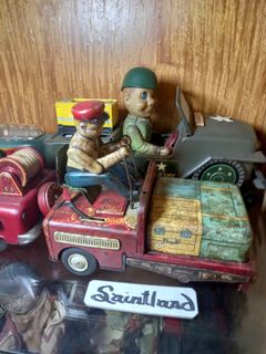 (Category: ) located in . Submitted by saintland (Listing ID 1443220742, Image 1). Description: .