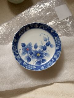 （分類：）位於 。 由 teintlongue 提交（商品編號 1443141215，圖片 1）。簡介： 。