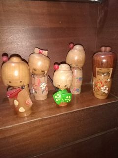 (Category: ) located in . Submitted by pardsroman (Listing ID 1443232404, Image 1). Description: .