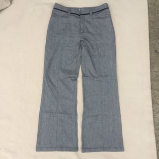 (Category: ) located in . Submitted by ovothrift (Listing ID 1443239309, Image 1). Description: .