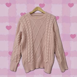 (Category: ) located in . Submitted by nbyllapreloved (Listing ID 1443291501, Image 1). Description: .